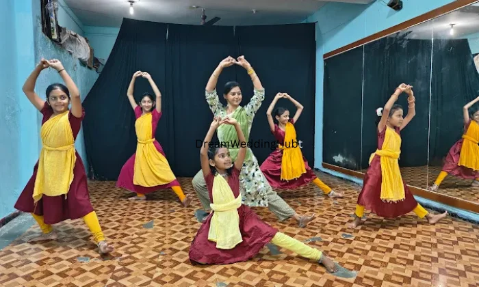 Natyakala Dance Academy